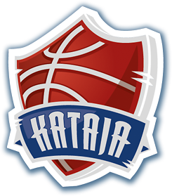 Kataja Basket