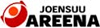 Joensuu Areena