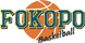 FoKoPo