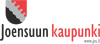 Joensuun kaupunki