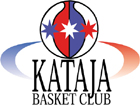 Kataja Basket Club