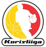 Korisliiga