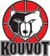 Kouvolan Kouvot