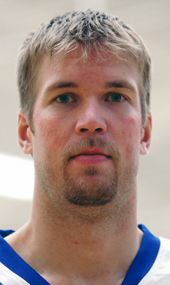 Sami Lehtoranta
