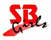 SBG