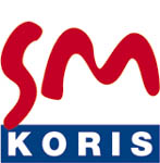 www.koris.net