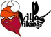 Salon Vilpas
