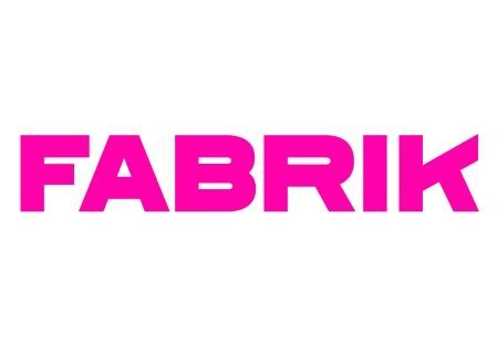 Fabrik
