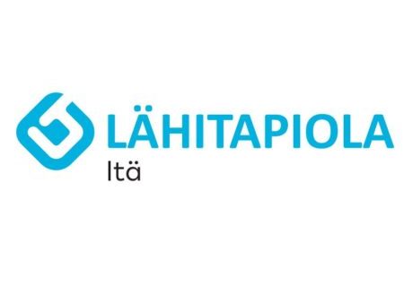 LähiTapiola