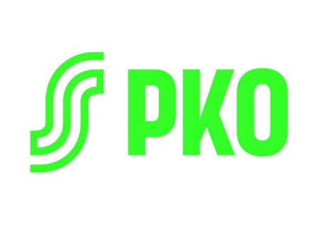 PKO