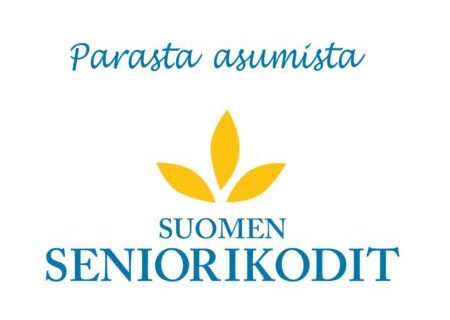 Suomen Seniorikodit