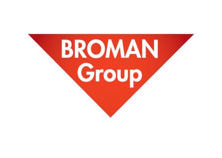 Broman Group