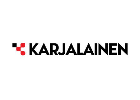 Karjalainen