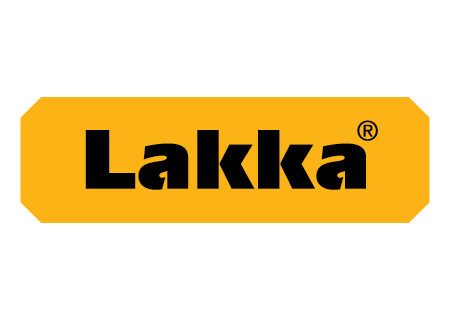 Lakan Betoni