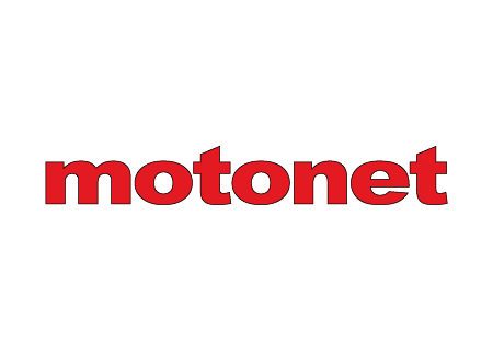 Motonet