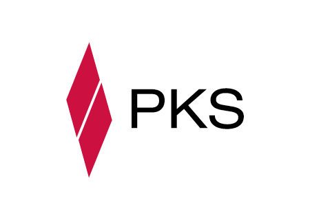 PKS