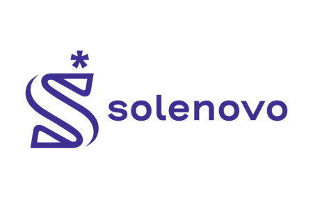 Solenovo