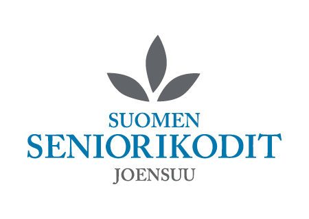 Suomen Seniorikodit