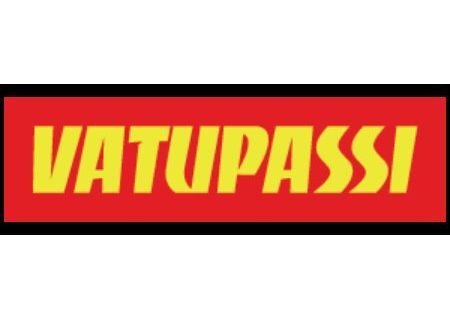 Vatupassi
