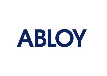 Abloy