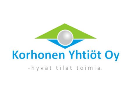 Korhonen Yhtiöt