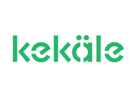 Kekäle