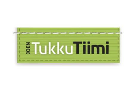 Tukkutiimi