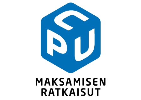 CPU