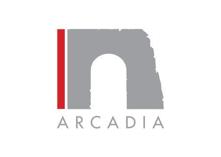 Arcadia