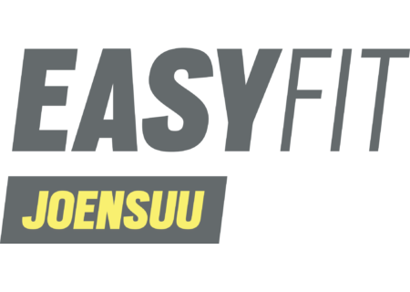 EasyFit.fi