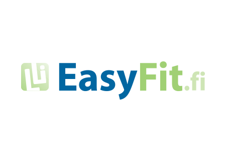 EasyFit.fi