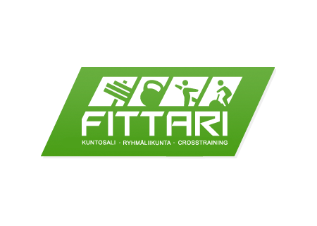 Fittari