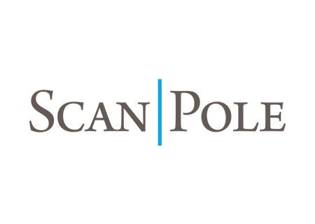 Scanpole
