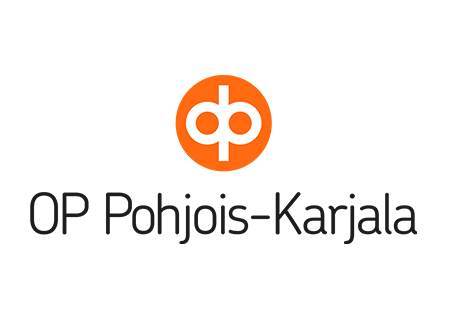 OP Pohjois-Karjala