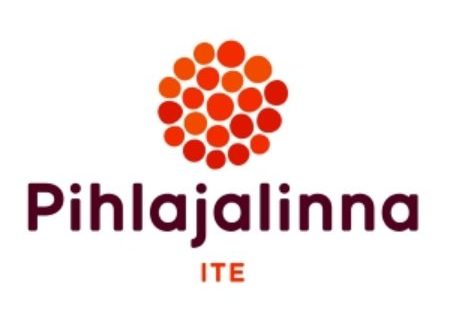 Pihlajalinna