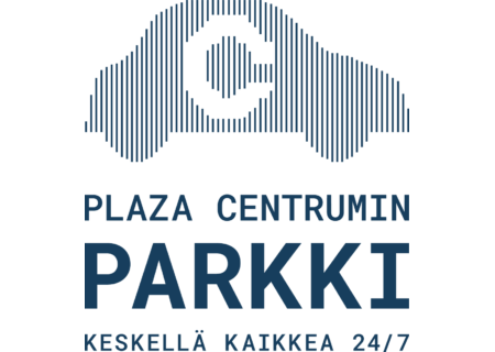 P-Centrum