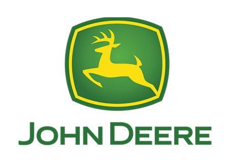 John Deere