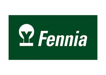 Fennia