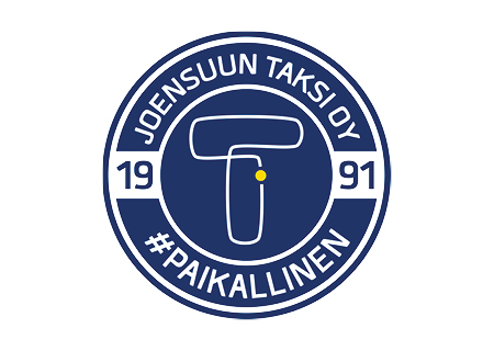 Taksi