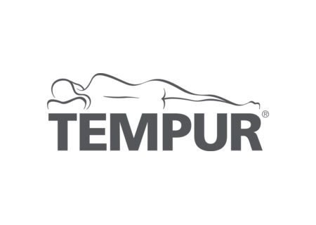 Tempur