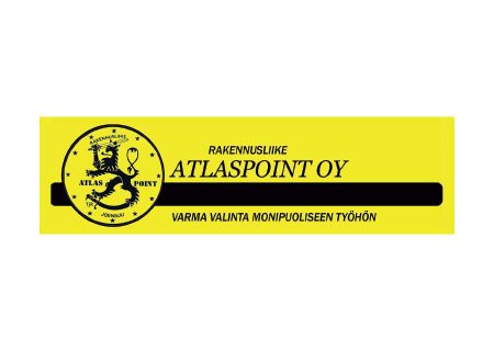 Atlaspoint