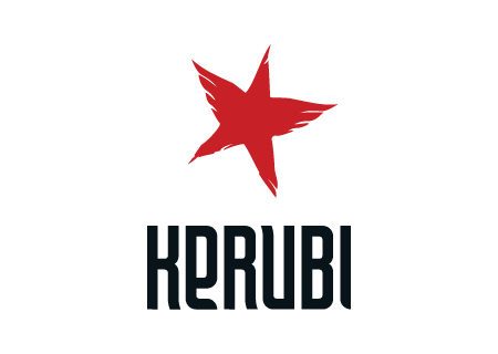 Kerubi / Joensuun Töminä
