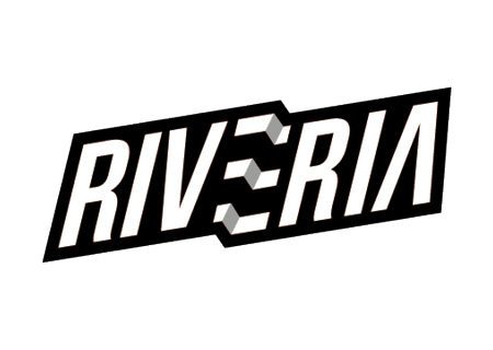 Riveria