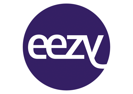 Eezy