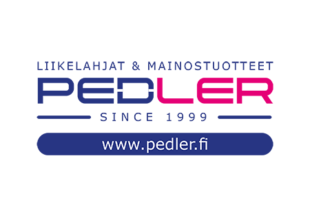 Pedler