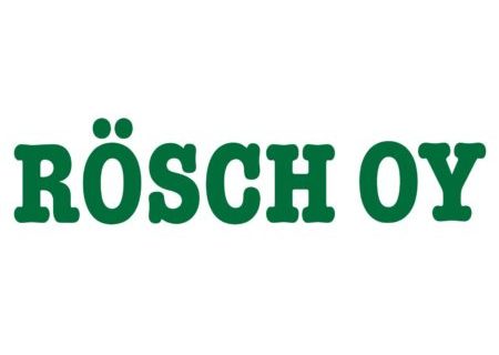 Rösch