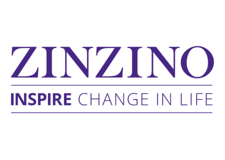 Zinzino