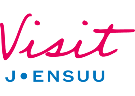 Joensuun kaupunki