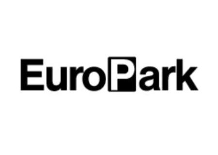 EuroPark