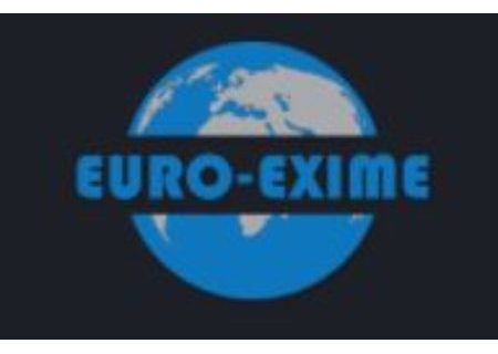 Euro-Exime